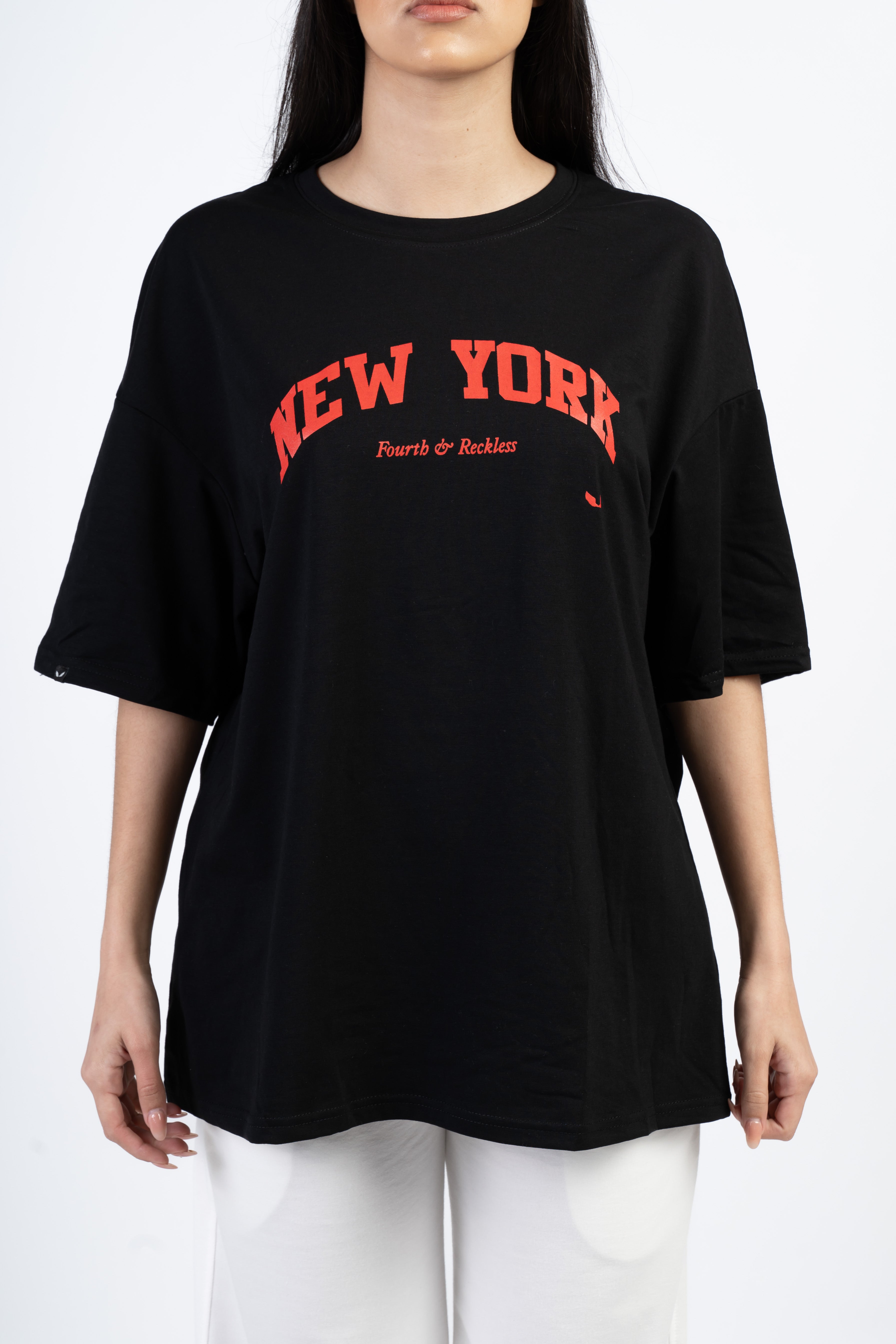 Remeron New York