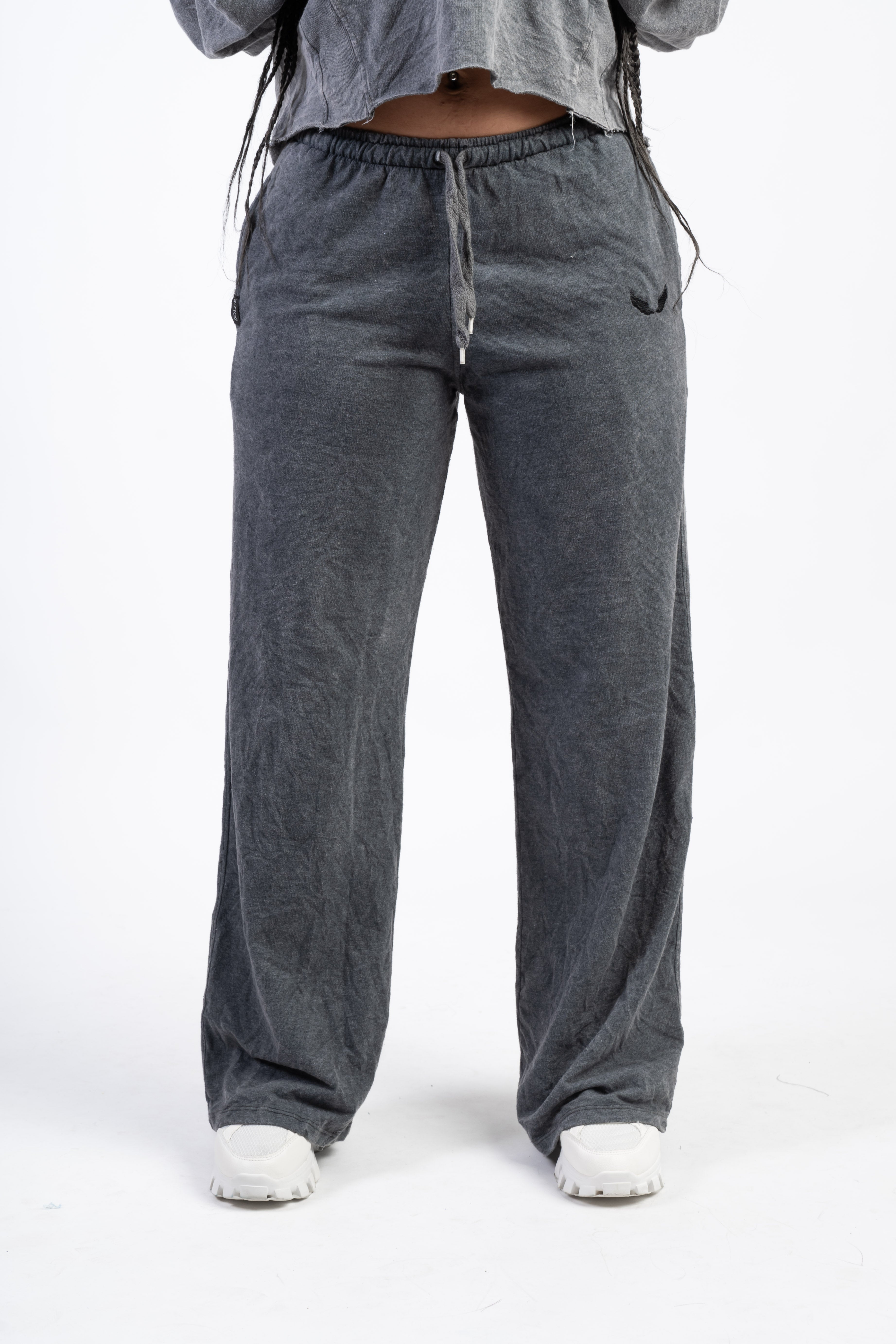 Pantalon Chandal