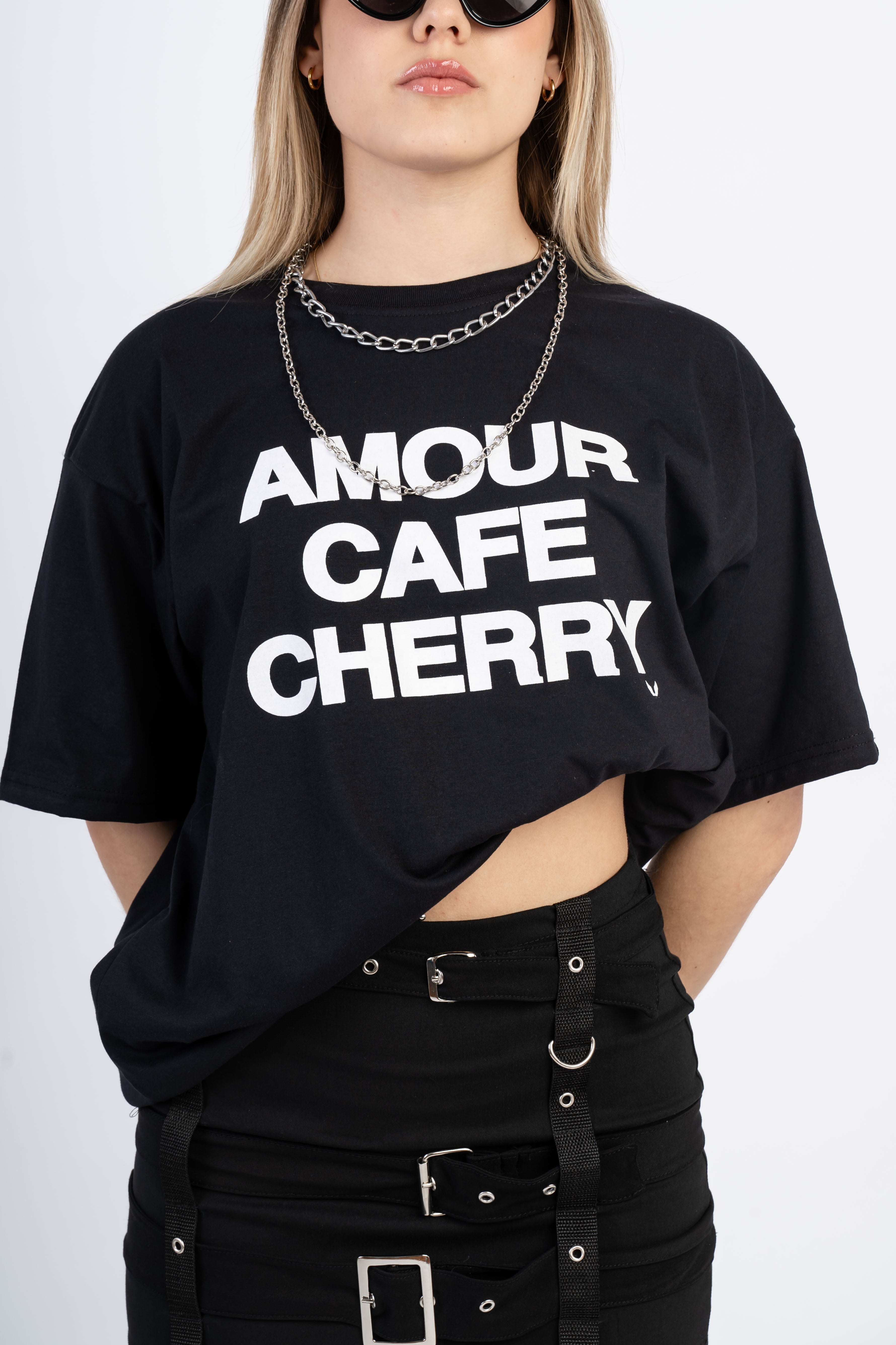 Remeron Amour