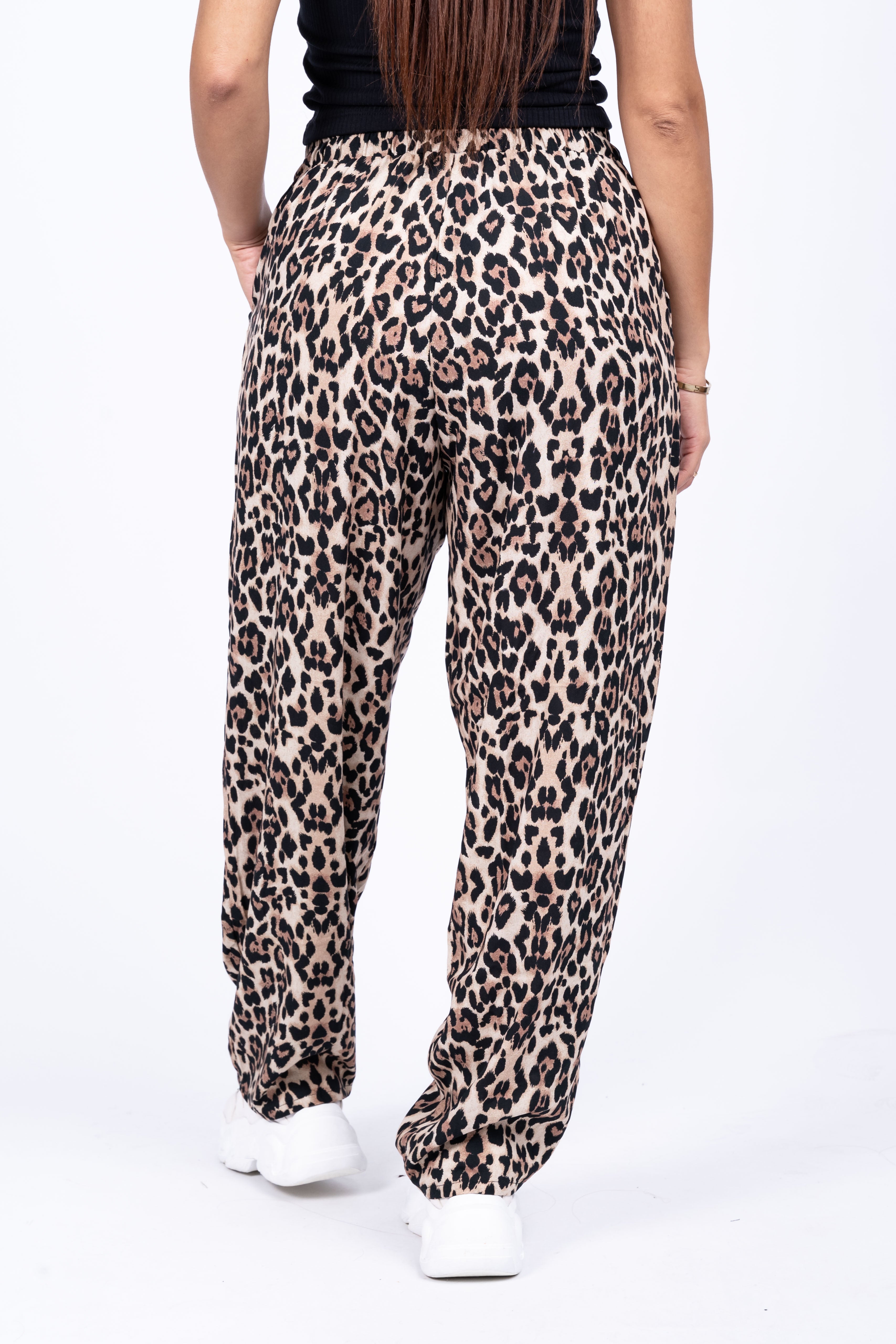 Pantalon Animal